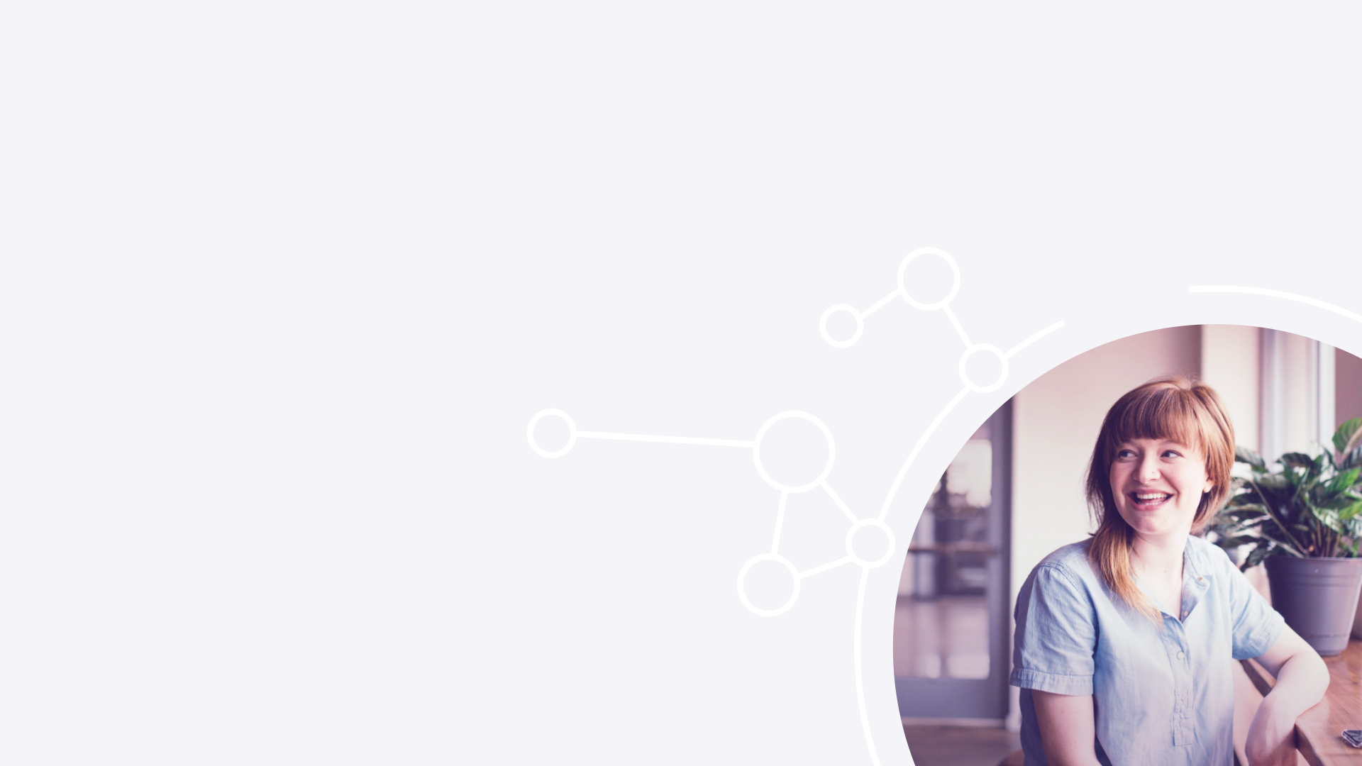 Live-Webinare: Sozialrecht bei MS – Relevantes Wissen für MS Nurses