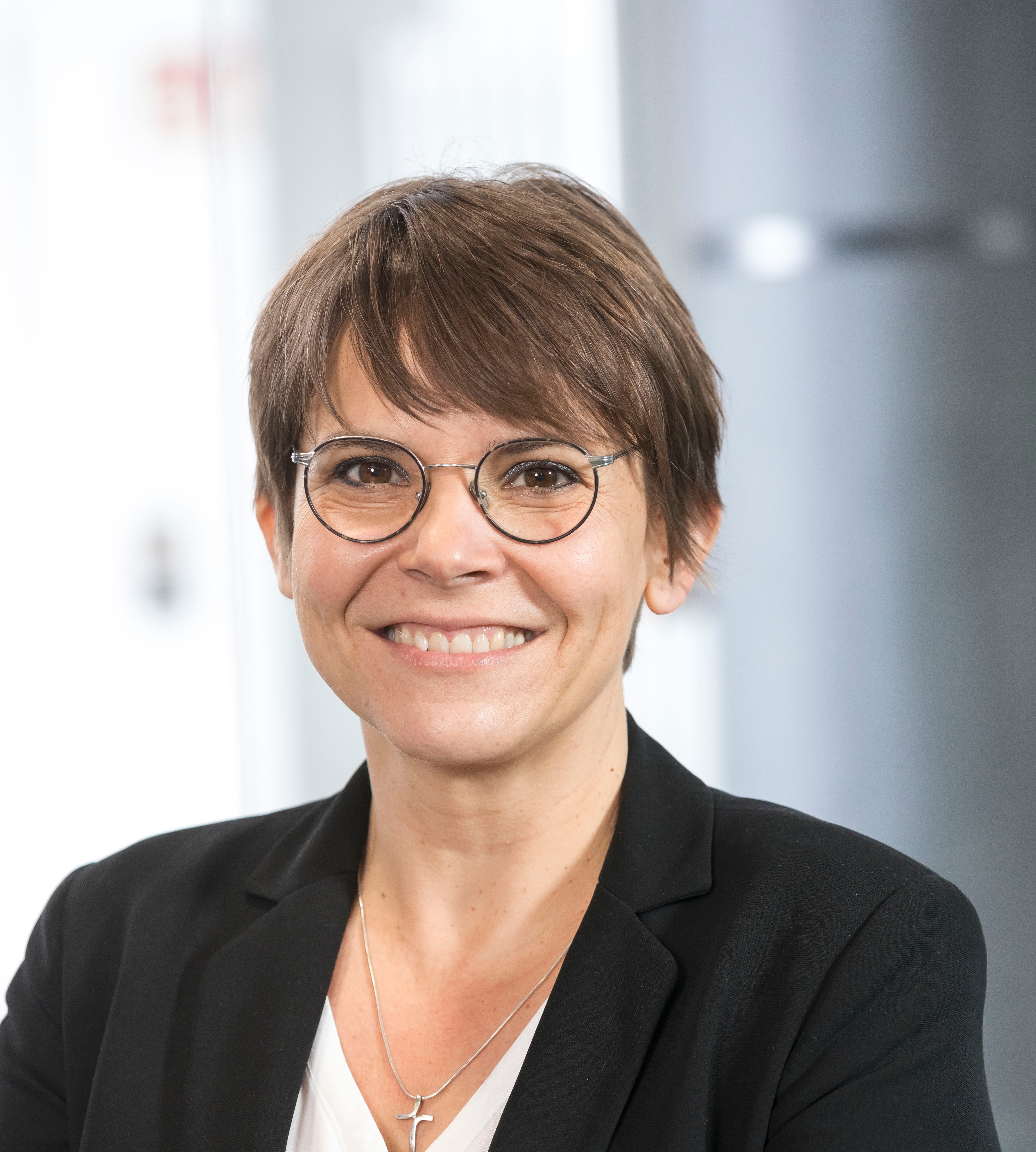 Live-Webinare: Sozialrecht bei MS – Relevantes Wissen für MS Nurses